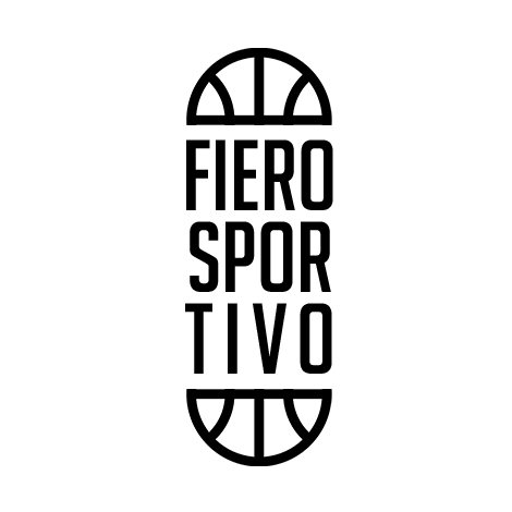 Fiero Sportivo