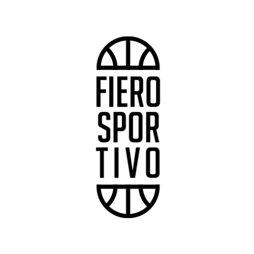 Fiero Sportivo