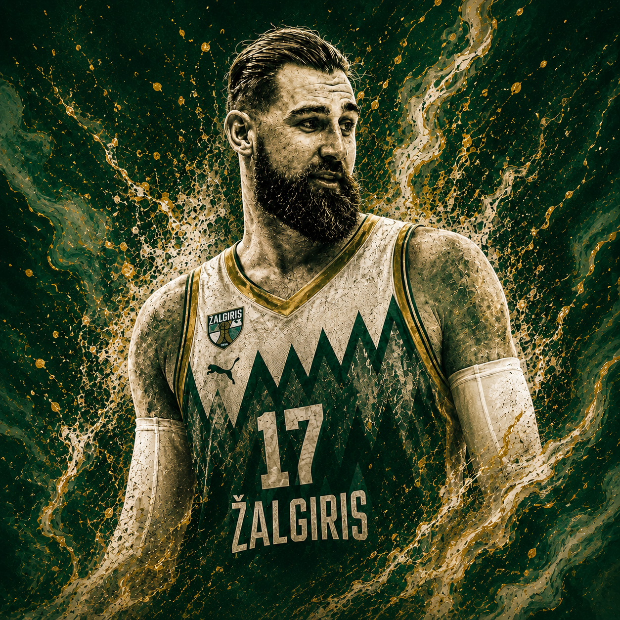 EuroLeague Transfers & Signings 2026/27 Season